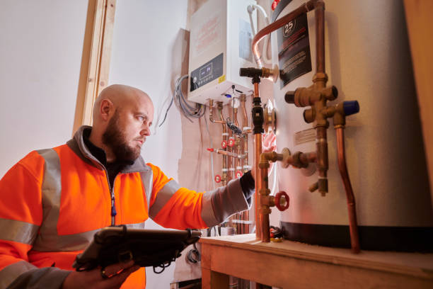 Best Toilet Repair Services  in Huntington Beach, CA