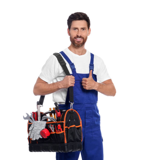 Best Boilers & Radiators  in Huntington Beach, CA